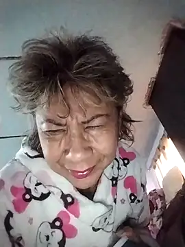 OliviaMorris1 online show from 28, 3, 2026