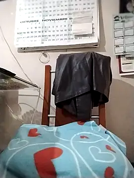 OliviaMorris1 online show from 3, 11, 2025