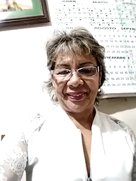 OliviaMorris1 online show from 8, 3, 2026