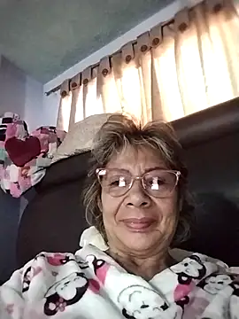 OliviaMorris1 online show from 30, 3, 2026