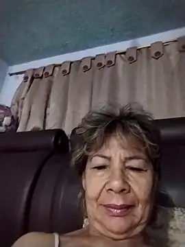 OliviaMorris1 online show from 22, 4, 2026