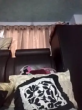 OliviaMorris1 online show from 10, 4, 2026