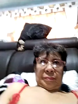 OliviaMorris1 online show from 25, 10, 2025