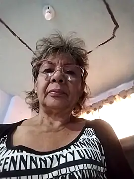 OliviaMorris1 online show from 8, 4, 2026