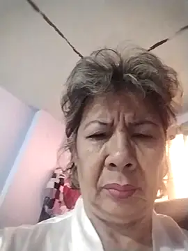 OliviaMorris1 online show from 2, 3, 2026