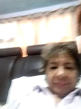 OliviaMorris1 online show from 16, 1, 2026