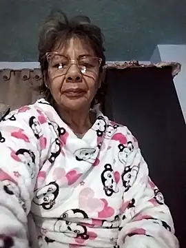 OliviaMorris1 online show from 12, 2, 2026