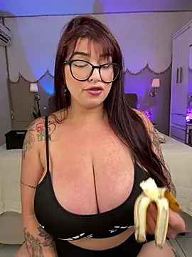 Keillygms online show from 2, 5, 2026