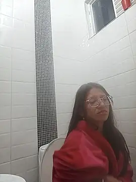 Yandal Iris online show from 14, 12, 2025