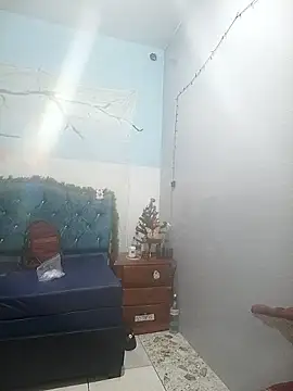 Yandal Iris online show from 13, 12, 2025