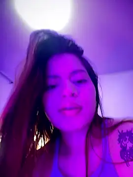 Yaqui elle online show from 8, 1, 2026