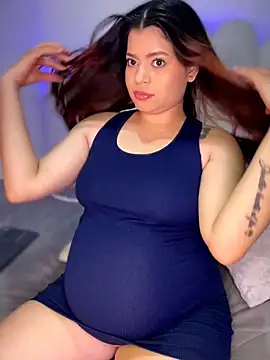 Yaqui elle online show from 20, 2, 2026