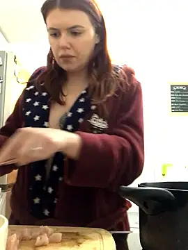 jasminebrooksx online show from 6, 1, 2026