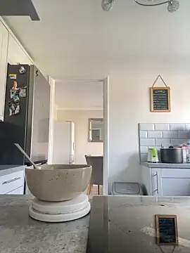 jasminebrooksx online show from 27, 10, 2025