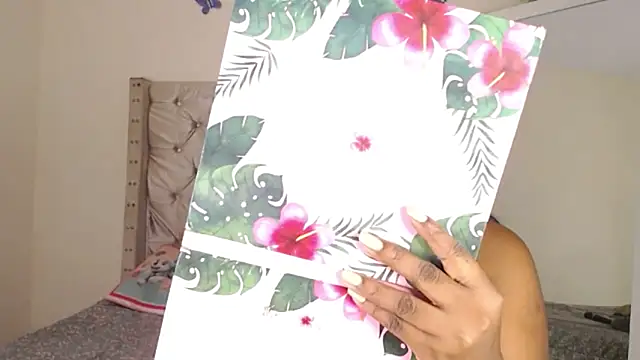 bonniebakerz1 online show from 2, 3, 2026