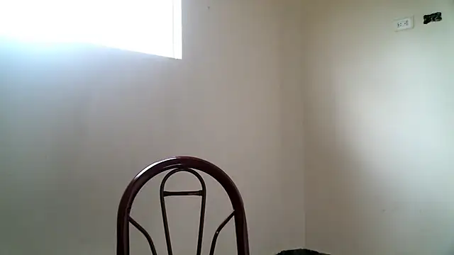 Monserrat Sweet online show from 23, 10, 2025