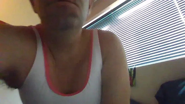 JasperGeil online show from 2, 10, 2025