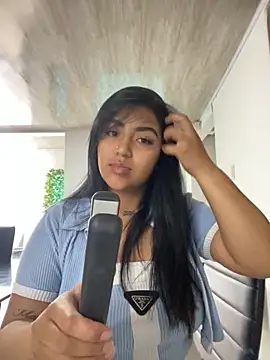 Nicol 18s online show from 24, 9, 2025