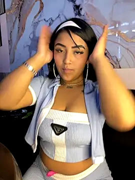 Nicol 18s online show from 11, 9, 2025