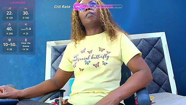 Snapshot of ebony__jheim chatting on 4, 11, 2025 ebony jheim online show from 4, 11, 2025