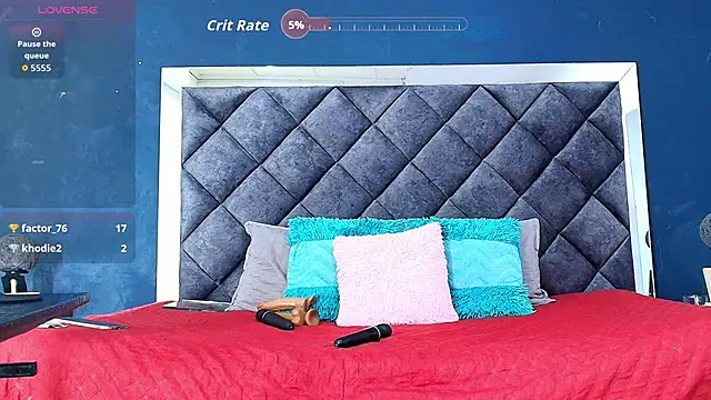 Snapshot of ebony__jheim chatting on 8, 11, 2025 ebony jheim online show from 8, 11, 2025