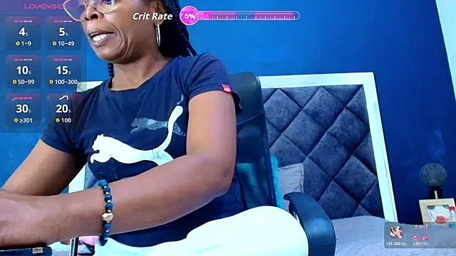 Snapshot of ebony__jheim chatting on 22, 10, 2025 ebony jheim online show from 22, 10, 2025