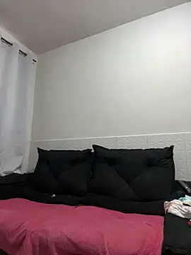 sophiemonroevip online show from 21, 12, 2025