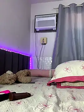 sophiemonroevip online show from 28, 11, 2025