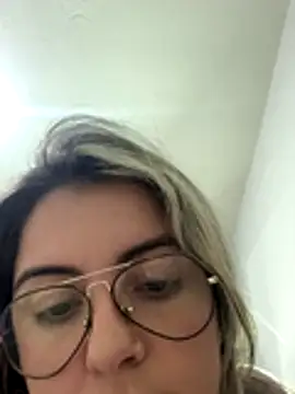 sophiemonroevip online show from 25, 11, 2025