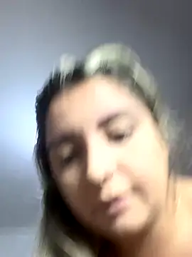 sophiemonroevip online show from 26, 11, 2025