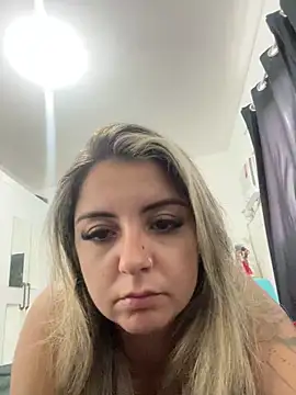 sophiemonroevip online show from 6, 11, 2025