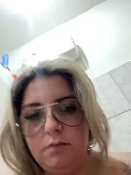 sophiemonroevip online show from 4, 11, 2025