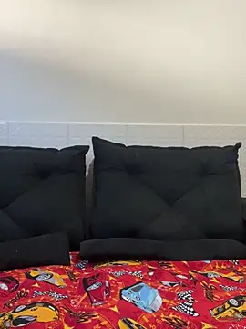 sophiemonroevip online show from 27, 9, 2025