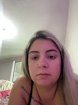 sophiemonroevip online show from 12, 11, 2025