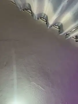 sophiemonroevip online show from 9, 9, 2025