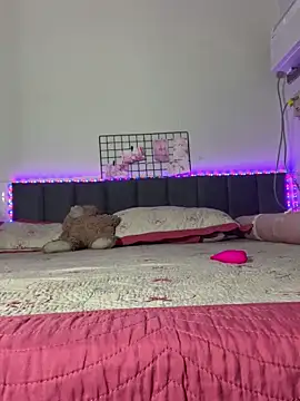 sophiemonroevip online show from 1, 10, 2025