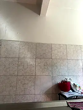 sophiemonroevip online show from 7, 10, 2025