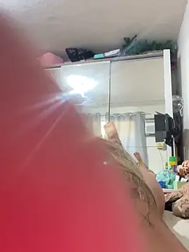 sophiemonroevip online show from 28, 10, 2025