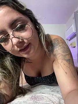 sophiemonroevip online show from 29, 9, 2025