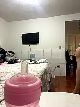 sophiemonroevip online show from 22, 10, 2025