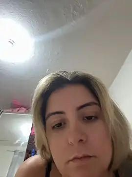 Snapshot of sophiemonroevip chatting on 22, 5, 2026 sophiemonroevip online show from 22, 5, 2026