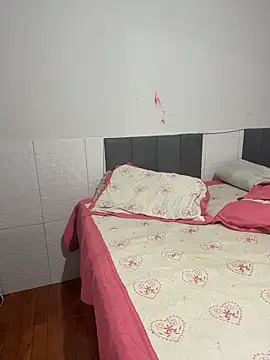 sophiemonroevip online show from 28, 3, 2026