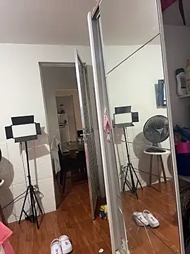 sophiemonroevip online show from 23, 3, 2026