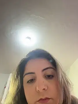 sophiemonroevip online show from 4, 3, 2026