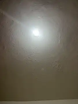 sophiemonroevip online show from 26, 3, 2026