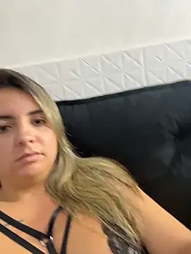 sophiemonroevip online show from 28, 2, 2026