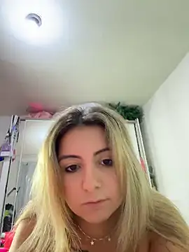 sophiemonroevip online show from 15, 6, 2026