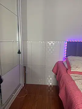 sophiemonroevip online show from 12, 4, 2026