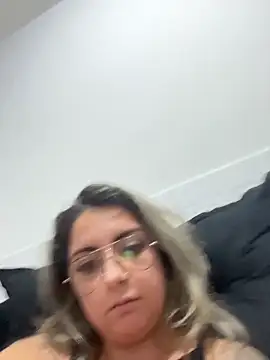 sophiemonroevip online show from 5, 2, 2026