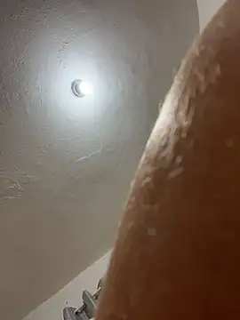 sophiemonroevip online show from 9, 2, 2026